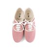 Fly Mary Swingz Rosa