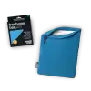 Freshener_Bag_Small_Blue