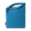 Freshener_Bag_Small_Blue