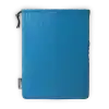 Freshener_Bag_Small_Blue