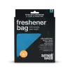 Freshener_Bag_Small_Blue