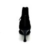 PortDance Bachata 7 cm klack