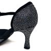 Rummos Santigold Sparkle
