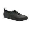 bleyer_7530_black bleyer_7530_black