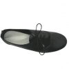 bleyer_7530_black bleyer_7530_black