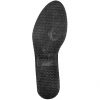 bleyer_7530_black bleyer_7530_black