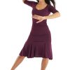 rumpf_ru3778_plum