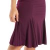 rumpf_ru3778_plum