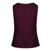 rumpf_ru3824_stoccarda_plum