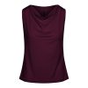 rumpf_ru3824_stoccarda_plum