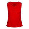 rumpf_ru3824_stoccarda_red