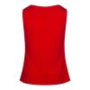 rumpf_ru3824_stoccarda_red