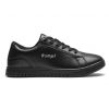 rumpf_1533_black