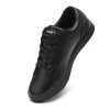 rumpf_1533_black