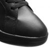 rumpf_1533_black