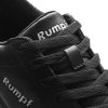rumpf_1533_black