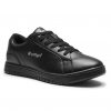 rumpf_1533_black