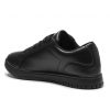 rumpf_1533_black