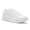 rumpf_1533_white