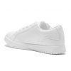 rumpf_1533_white