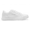rumpf_1533_white