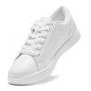 rumpf_1533_white
