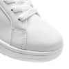 rumpf_1533_white