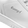 rumpf_1533_white