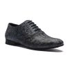 RUMPF-2156-BLACK-SNAKE-001