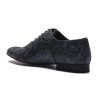 RUMPF-2156-BLACK-SNAKE-002