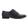 RUMPF-2156-BLACK-SNAKE-003