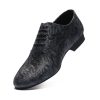RUMPF-2156-BLACK-SNAKE-005