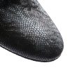 RUMPF-2156-BLACK-SNAKE-006