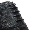 RUMPF-2156-BLACK-SNAKE-007