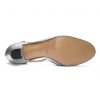 RUMPF-9210-SILVER-SILVER-4 RUMPF-9210-SILVER-SILVER-4