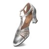 RUMPF-9210-SILVER-SILVER-5 RUMPF-9210-SILVER-SILVER-5