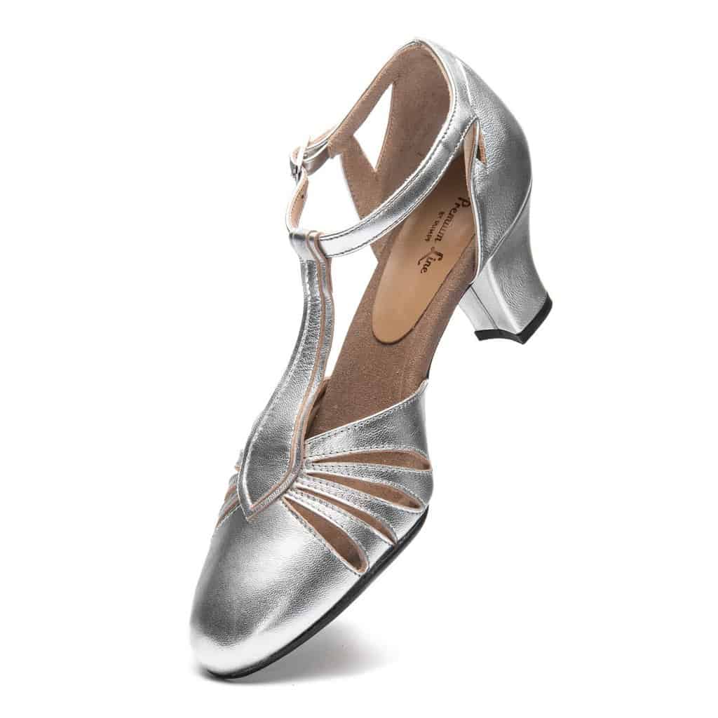 RUMPF-9210-SILVER-SILVER-5