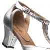 RUMPF-9210-SILVER-SILVER-6 RUMPF-9210-SILVER-SILVER-6