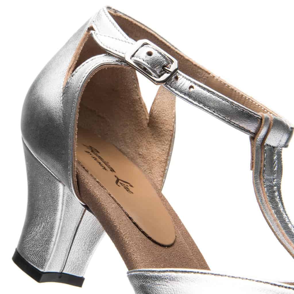 RUMPF-9210-SILVER-SILVER-6