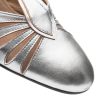RUMPF-9210-SILVER-SILVER-7 RUMPF-9210-SILVER-SILVER-7