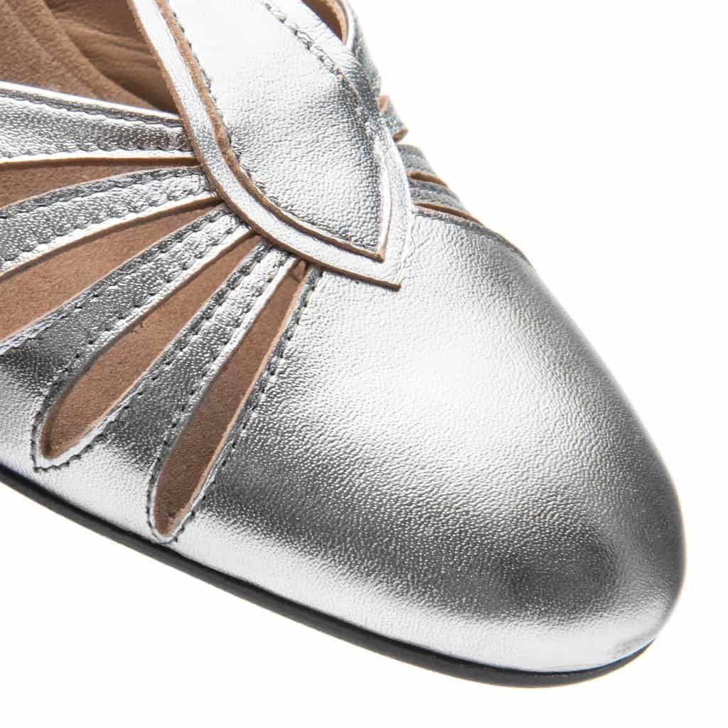 RUMPF-9210-SILVER-SILVER-7