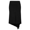 rumpf_bodrum_skirt