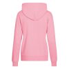 RUMPF_R4012-pink