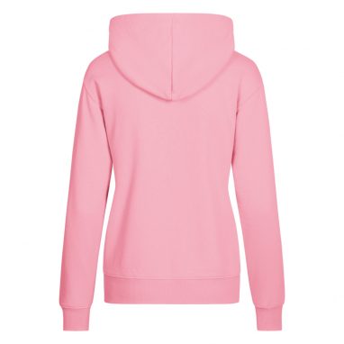 RUMPF_R4012-pink