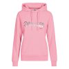 RUMPF_R4012-pink