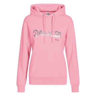 RUMPF_R4012-pink
