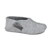 omaking_sb188_tohkri_grey