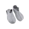 omaking_sb188_tohkri_grey