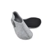omaking_sb188_tohkri_grey