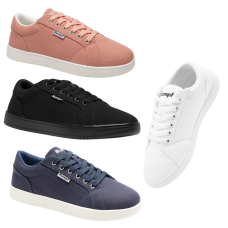 Rumpf Leo Collage New